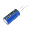 Aluminum Electrolytic Capacitors - MAL216031471E3 - Lingto Electronic Limited