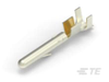Connector Contacts - 1-61118-6 - TE Connectivity