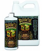 Bushdoctor Kangaroots Gal - FX14071 - Hydrofarm, Inc.