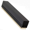 Connectors, Interconnects - Backplane Connectors - Specialized - 1340632-M22-6013005 - Win Source Electronics
