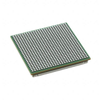 Integrated Circuits (ICs) Embedded DSP (Digital Signal Processors)