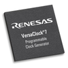 Clock Generators, PLLs, Frequency Synthesizers - 800-RC21012A001GNA#BB0-ND - DigiKey