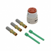 Circular Connector Assemblies - APC1967-ND - DigiKey