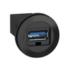 USB, DVI, HDMI Connector Adapters - 4008-XB5PUSB3-ND - DigiKey