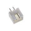 Headers, Male Pins - 455-B2B-XH-AM-ND - DigiKey