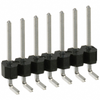 Headers, Male Pins - S1312E-07-ND - DigiKey
