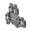 Din Rail, Channel - 277-3295-ND - DigiKey