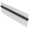 Headers, Male Pins - S1252E-26-ND - DigiKey