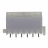 Headers, Male Pins - A33334-ND - DigiKey