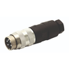 Circular Connector Housings - T3356554-ND - DigiKey