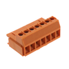 Headers, Plugs and Sockets - 281-2637760000-ND - DigiKey