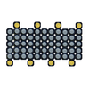 Light Pipes - 492-MLPS-B-3-0511-CC-8-PLP1-6MM-ND - DigiKey