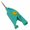 Grabbers, Hooks - SMDFP-1B10-ND - DigiKey