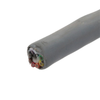 Multiple Conductor Cables - 77120SL005-ND - DigiKey