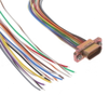 D-Sub Cables - MDM-15SH003F-ND - DigiKey