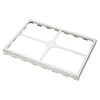 RF Shields - SMS-210F - Quarktwin Technology Ltd.