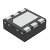 Gate Drivers - LMG1025QDEETQ1 - Quarktwin Technology Ltd.