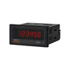 Panel Meters - Counters, Hour Meters - FX6Y-I4 - Quarktwin Technology Ltd.