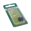 Circuit Protection Accessories - 02400113XP-ND - DigiKey