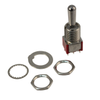 Toggle Switches - EG2418-ND - DigiKey