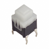 Switches - Pushbutton Switches - ESE-20C321 - Shenzhen Shengyu Electronics Technology Limited