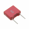 Film Capacitors -- 1928-1663-ND - Image