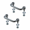 Handles - HM1318-ND - DigiKey