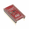 Expansion Boards, Daughter Cards - 497-19449-ND - DigiKey
