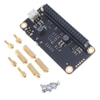 Expansion Boards, Daughter Cards - 1738-DFR0528-ND - DigiKey