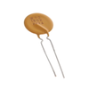 Circuit Protection - PTC Resettable Fuses - 72R185XMR - Shenzhen Shengyu Electronics Technology Limited