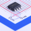 Power Supply Chip >> DC-DC Converters - SY8502FCC - LCSC Electronics Technology (HK) Limited