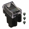 Rocker Switches -- 480-4120-ND - Image