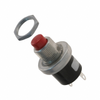 Switches - Pushbutton Switches -- 10-10UL - Image