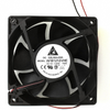 Fans, Thermal Management - Fans - DC Brushless Fans (BLDC) - AFB1212VHE-T500 - Acme Chip Technology Co., Limited