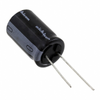 Aluminum Electrolytic Capacitors - 493-1067-ND - DigiKey