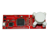 Sensor Evaluation Boards - 448-TLE5309EVALKITTOBO1-ND - DigiKey