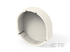 Automotive Connector Caps & Covers - 2389821-1 - TE Connectivity