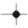 Discrete Semiconductor Products - Transistors - Bipolar (BJT) - MRF581G - Shenzhen Shengyu Electronics Technology Limited