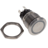 Switches - Pushbutton Switches -- AV1-1A211A-R00 - Image