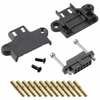 Free Hanging, Panel Mount - M80-4D11205FC-ND - DigiKey