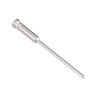 PC Pin Receptacles, Socket Connectors - 6401-0-15-80-47-27-04-0-ND - DigiKey