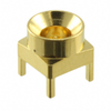 Coaxial Connector (RF) Assemblies - WM5395TR-ND - DigiKey