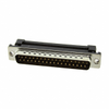 D-Sub Connector Assemblies - 2057-DC37-PF-M1-ND - DigiKey