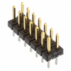 Headers, Male Pins - 5176264-6-ND - DigiKey