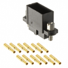 Free Hanging, Panel Mount - 952-2374-ND - DigiKey