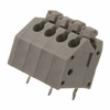 Wire to Board - 2057-EB59A-04-A-ND - DigiKey