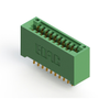 Edgeboard Connectors - 151-845-020-556-201-ND - DigiKey
