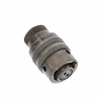 Circular Connector Assemblies - PT06E-8-2S-ND - DigiKey