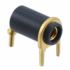 Test Points - 36-11014-B-ND - DigiKey