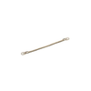 Grounding Braid, Straps - 3720-S6714-ND - DigiKey